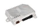 Amplificador de Audio GM Genuine Parts 84088422 1 Canal Montaje en Superficie
