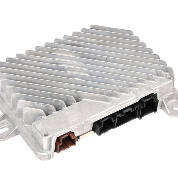 Amplificador de Audio GM Genuine Parts 84088422 1 Canal Montaje en Superficie