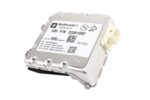 Cámara de Visión Frontal GM Genuine Parts 23361092 ADAS Lente Gran Angular 150 Grados