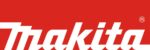 Makita SK700GD 12V max CXT® Láser verde autonivelante inalámbrico de iones de litio de 360° de 3 planos, clase II, 510-5