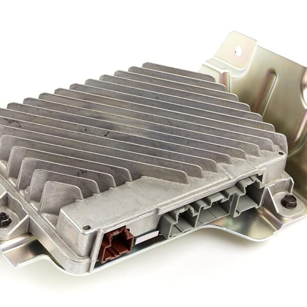 Amplificador de Altavoz de Radio ACDelco GM Original Equipment 23218999