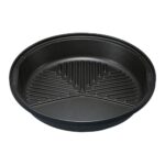 Zojirushi EP-PFC20HA, Gourmet d'Expert® - Sartén eléctrica para olla caliente Yin Yang