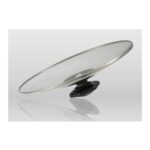 Zojirushi EP-PFC20HA, Gourmet d'Expert® - Sartén eléctrica para olla caliente Yin Yang