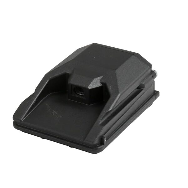 Cámara de Visión Frontal GM Genuine Parts 84237650 Gran Angular 90 Grados