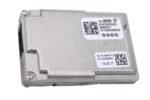 Cámara de Visión Frontal GM Genuine Parts 39108255 Sistema ADAS Lente Gran Angular Sensor CMOS
