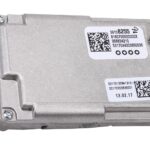 Cámara de Visión Frontal GM Genuine Parts 39108255 Sistema ADAS Lente Gran Angular Sensor CMOS