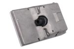 Cámara de Visión Frontal GM Genuine Parts 39108255 Sistema ADAS Lente Gran Angular Sensor CMOS