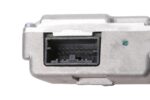 Cámara de Visión Frontal GM Genuine Parts 39108255 Sistema ADAS Lente Gran Angular Sensor CMOS