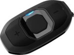 Sistema de Comunicación Bluetooth para Motocicleta Sena SF2-03D con Altavoces Duales