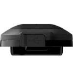 Sistema de Comunicación Bluetooth para Motocicleta Sena SF2-03D con Altavoces Duales