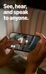 Cámara con luz de enfoque inalámbrica Ring Plus: seguridad para tu casa o negocio con video HD, comunicación bidireccion