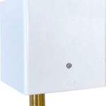 TOTO Controlador Ecopower TLE03503U1