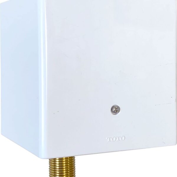 TOTO Controlador Ecopower TLE03503U1