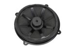 Altavoz de Radio Trasero ACDelco GM Genuine Parts 84476254 Coaxial 13 Pulgadas Montaje Empotrado