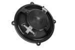 Altavoz de Radio Trasero ACDelco GM Genuine Parts 84476254 Coaxial 13 Pulgadas Montaje Empotrado