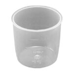 Zojirushi NL-DCC18CP Micom Arrocera y calentador (beige perla, 10 tazas)