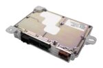 Amplificador de Altavoz de Radio ACDelco GM Genuine Parts 84991334 4 Canales