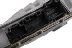 Amplificador de Altavoz de Radio ACDelco GM Genuine Parts 84991334 4 Canales