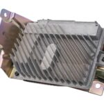Amplificador de Altavoz de Radio ACDelco 84991355 GM Genuine Parts Equipo Original 12 Volts