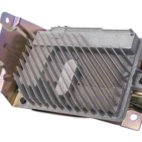 Amplificador de Altavoz de Radio ACDelco 84991355 GM Genuine Parts Equipo Original 12 Volts