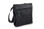Bolsa de Viaje para Cochecito Thule 11200352 Negro Compatible con Thule Shine y Thule Spring