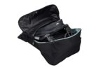 Bolsa de Viaje para Cochecito Thule 11200352 Negro Compatible con Thule Shine y Thule Spring
