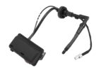 Cámara de Espejo Retrovisor GM Genuine Parts 84899313 ADAS Gran Angular RCA 1080p