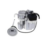 Swiss Madison Well Made Forever SM-RSK01, kit de reacondicionamiento sin contacto
