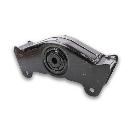 Ecualizador Meritor R304813 Pintado