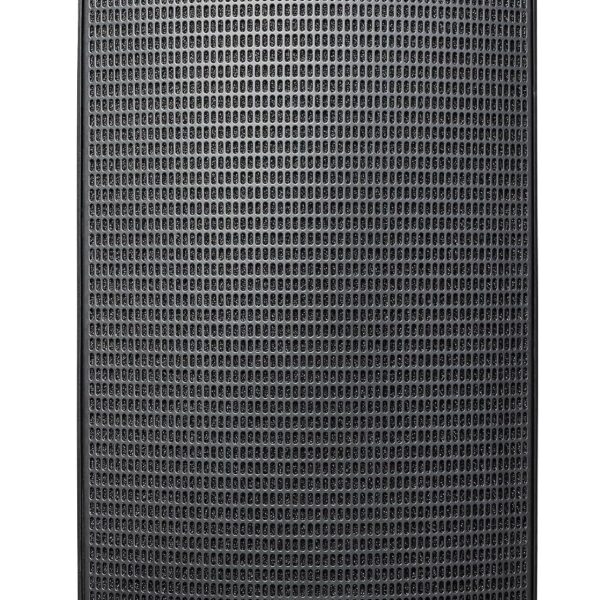 Altavoz Activo HK Audio SONAR-112-XI 12 Pulgadas 1200 Vatios Bluetooth