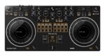 Pioneer DJ - Control DDJ-REV1, Serato DJ, 2 bandejas