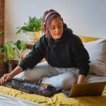 Pioneer DJ - Control DDJ-REV1, Serato DJ, 2 bandejas