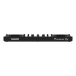 Pioneer DJ - Control DDJ-REV1, Serato DJ, 2 bandejas