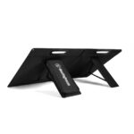 Panel Solar Portátil Westinghouse WS100P 100 W Plegable Monocristalino con USB-C