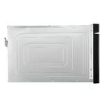 COSMO COS-12MWDSS-NH 24 pulg. Colección Haven 1.2 pies cúbicos Microondas Integrado con Cajón, Controles Táctiles, Rejil