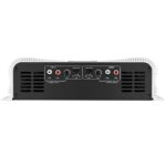 Amplificador Taramp's DS 2000x4 901644 4 Canales 2000 Vatios RMS 2 Ohmios Clase D