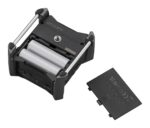 Zoom F3 Grabadora de campo de 2 entradas (F3Zoomd1)