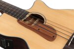 Ibanez AEGB30ENTG Bajo Acústico-Eléctrico - Natural