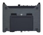 Zoom F8n Pro Field Recorder/Mixer para cineastas y músicos con 8 entradas XLR/TRS, preamplificadores de calidad profesio