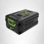 Batería Greenworks 60V 4.0AH LB604 Alta Corriente Ion de Litio