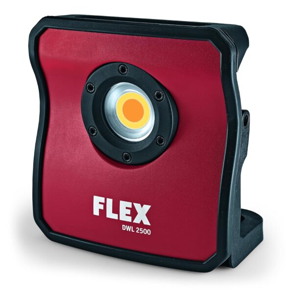 FLEX TrueView - Luz de detalles-DWL250012.0/18.0USA