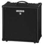 BOSS Katana-110 Amplificador para Bajo (KTN110B)