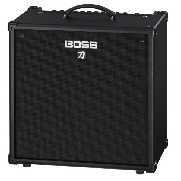 BOSS Katana-110 Amplificador para Bajo (KTN110B)