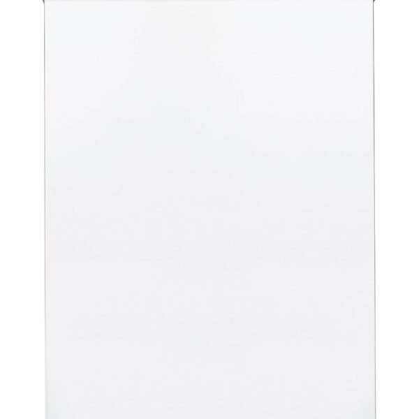 SPT SD-9254WB Lavavajillas empotradas de 18″ de ancho con secado con calefacción, ENERGY STAR, 6 programas de lavado, 8