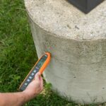 Klein Tools ET450 - Kit avanzado de buscador de disyuntores subterráneos y trazador de cables para interruptores energiz