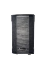 Powerwerks Altavoz activo de alta potencia de 600 vatios y 10" (PWR10)