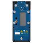 Bosch LR40G Receptor láser rotativo de haz verde de 2,000 pies