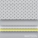 Columpio para Bebé Graco Sway2Me 2156187 Colección Watson