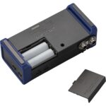 Zoom Interfaz de audio USB AMS-44 para músicos y podcasters, con 4 entradas, 4 salidas, Loopback, monitoreo directo, ali