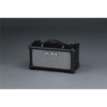 BOSS Amplificador de guitarra Dual Cube LX: el cubo clásico, evolucionado para una máxima flexibilidad. Amplificador de